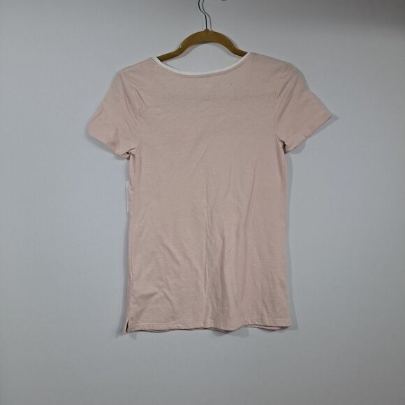Old Navy Ladies Tee Shirt NWT - Picture 7 of 9
